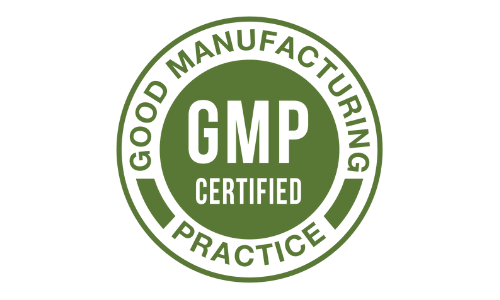 FemiPro GMP Certified